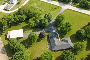 11N025 Burlington Rd, Hampshire, IL 60140 - Photo 29