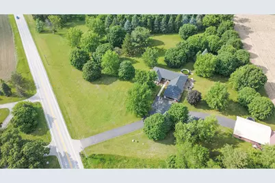 11N025 Burlington Road, Hampshire, IL 60140 - Photo 27