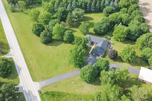 11N025 Burlington Rd, Hampshire, IL 60140 - Photo 27