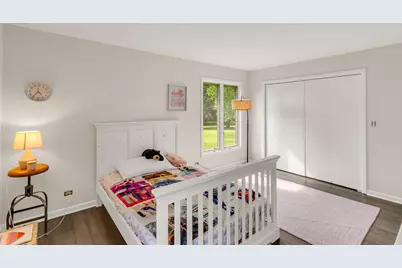 11N025 Burlington Road, Hampshire, IL 60140 - Photo 19