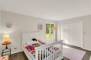 11N025 Burlington Rd, Hampshire, IL 60140 - Photo 19