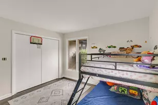 11N025 Burlington Rd, Hampshire, IL 60140 - Photo 17