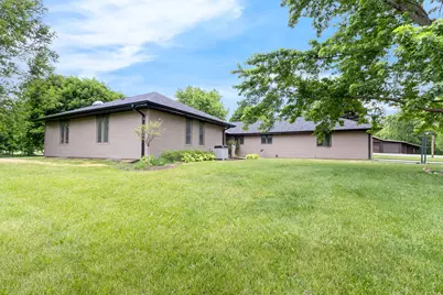 11N025 Burlington Road, Hampshire, IL 60140 - Photo 1