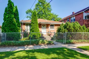 329 Powell Ave, Waukegan, IL 60085 - Photo 1