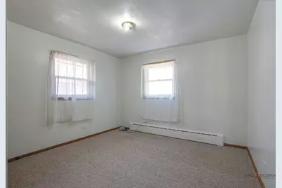 329 Powell Avenue, Waukegan, IL 60085 - Photo 11