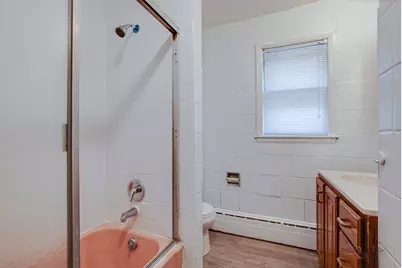 329 Powell Avenue, Waukegan, IL 60085 - Photo 13