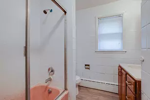 329 Powell Ave, Waukegan, IL 60085 - Photo 13
