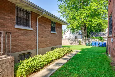 329 Powell Avenue, Waukegan, IL 60085 - Photo 21