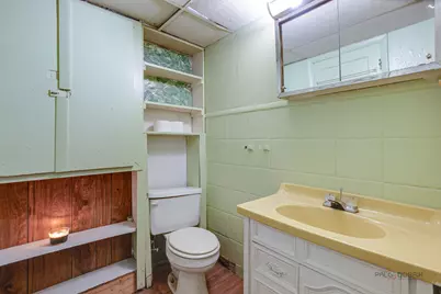 329 Powell Avenue, Waukegan, IL 60085 - Photo 17