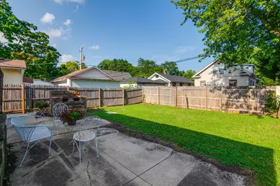 329 Powell Avenue, Waukegan, IL 60085 - Photo 25