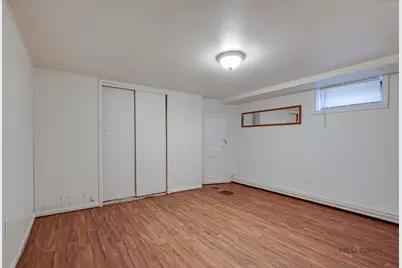 329 Powell Avenue, Waukegan, IL 60085 - Photo 19