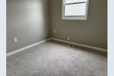 205 Linden Avenue, Romeoville, IL 60446 - Photo 23