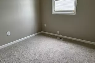 205 Linden Ave, Romeoville, IL 60446 - Photo 23