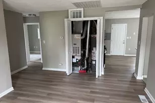 205 Linden Ave, Romeoville, IL 60446 - Photo 19