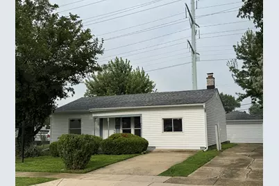 205 Linden Avenue, Romeoville, IL 60446 - Photo 3