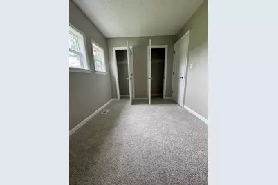 205 Linden Avenue, Romeoville, IL 60446 - Photo 21