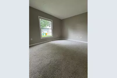 205 Linden Avenue, Romeoville, IL 60446 - Photo 27
