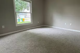 205 Linden Ave, Romeoville, IL 60446 - Photo 27
