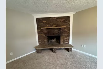 205 Linden Avenue, Romeoville, IL 60446 - Photo 9