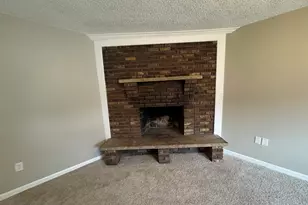 205 Linden Ave, Romeoville, IL 60446 - Photo 9