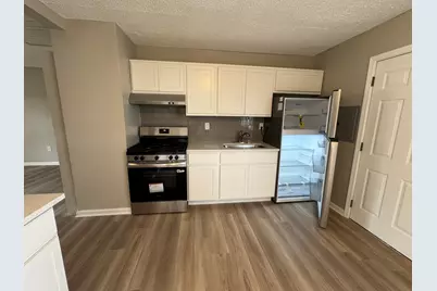 205 Linden Avenue, Romeoville, IL 60446 - Photo 13