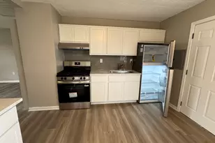 205 Linden Ave, Romeoville, IL 60446 - Photo 13
