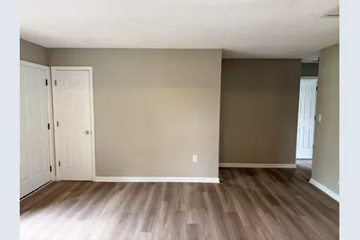 205 Linden Avenue, Romeoville, IL 60446 - Photo 29