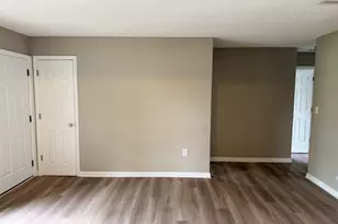 205 Linden Ave, Romeoville, IL 60446 - Photo 29