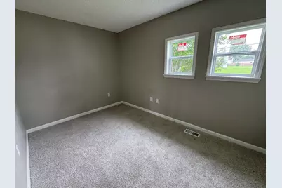 205 Linden Avenue, Romeoville, IL 60446 - Photo 25