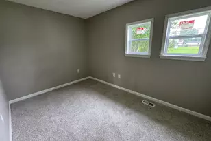 205 Linden Ave, Romeoville, IL 60446 - Photo 25