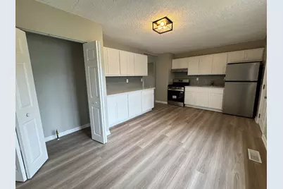205 Linden Avenue, Romeoville, IL 60446 - Photo 15