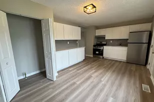205 Linden Ave, Romeoville, IL 60446 - Photo 15