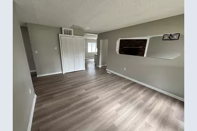 205 Linden Avenue, Romeoville, IL 60446 - Photo 17