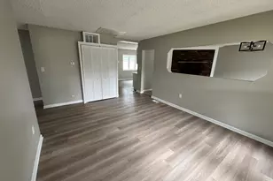 205 Linden Ave, Romeoville, IL 60446 - Photo 17