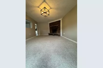 205 Linden Avenue, Romeoville, IL 60446 - Photo 7