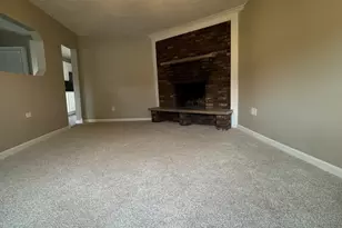 205 Linden Ave, Romeoville, IL 60446 - Photo 7