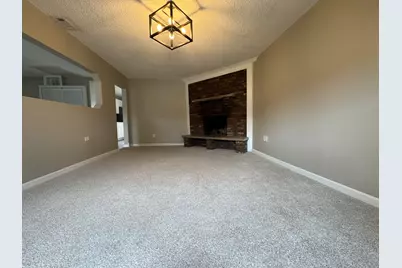 205 Linden Avenue, Romeoville, IL 60446 - Photo 11