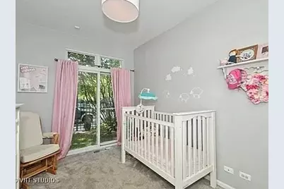 1521 S Indiana Avenue #P, Chicago, IL 60605 - Photo 7