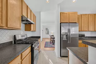 3020 Chalkstone Ave, Elgin, IL 60124 - Photo 17