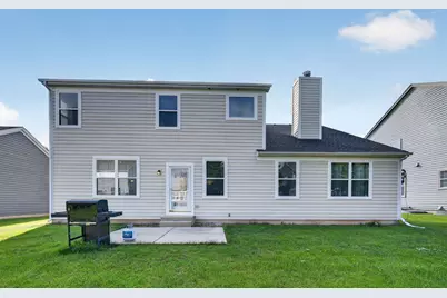 3020 Chalkstone Avenue, Elgin, IL 60124 - Photo 51