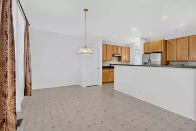 3020 Chalkstone Avenue, Elgin, IL 60124 - Photo 11