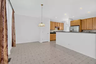 3020 Chalkstone Ave, Elgin, IL 60124 - Photo 11