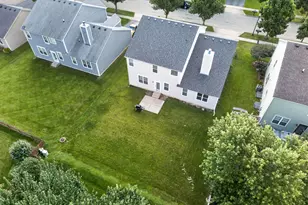 3020 Chalkstone Ave, Elgin, IL 60124 - Photo 55