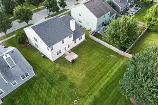 3020 Chalkstone Ave, Elgin, IL 60124 - Photo 53