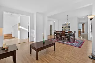 3020 Chalkstone Ave, Elgin, IL 60124 - Photo 7