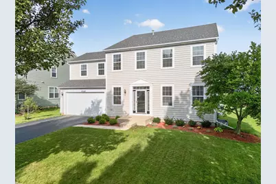 3020 Chalkstone Avenue, Elgin, IL 60124 - Photo 1