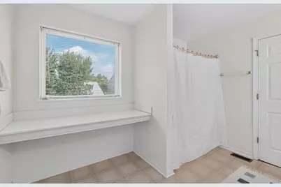 3020 Chalkstone Avenue, Elgin, IL 60124 - Photo 39
