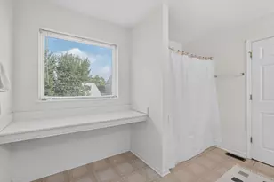 3020 Chalkstone Ave, Elgin, IL 60124 - Photo 39