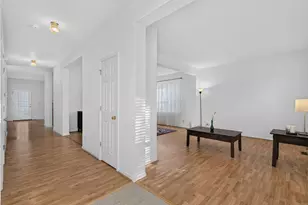 3020 Chalkstone Ave, Elgin, IL 60124 - Photo 5