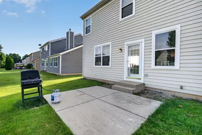 3020 Chalkstone Avenue, Elgin, IL 60124 - Photo 47